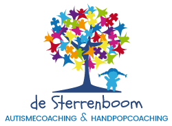 De Sterrenboom